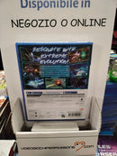 MOBILE SUIT GUNDAM: EXTREME VS. MAXIBOOST ON PS4 -SOTTOTITOLI: INGLESE (6657490681910)