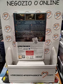 Gerda: A Flame in Winter - The Resistance Edition NINTENDO SWITCH (9700657201488)