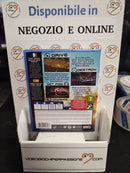 Gearshifters Playstation 4 (Copia) (9782022799696)