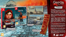 Gerda: A Flame in Winter - The Resistance Edition NINTENDO SWITCH (9700657201488)