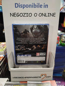 GOD OF WAR - PLAYSTATION HITS - PLAYSTATION 4 EDIZIONE ITALIANA (4849175625782)