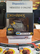 Official Lord of the Rings Gandalf The Grey TUBBZ (Boxed Edition) (8603437564240)