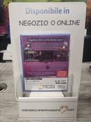 Gal Guardians Demon Purge Playstation 5 Edizione Europea (9009965695312)