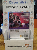 Marvel's Guardians of the Galaxy - PlayStation 5 (usato garantito)(versione italiana) (10164216791376)