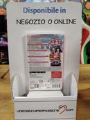 Copia del Gul Gun Returns Nintendo Switch Edizione Europea (8775300022608)