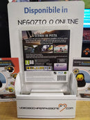 GRAN TURISMO 5 PS3 (usato)(versione italiana) (copia) (9539177447760)