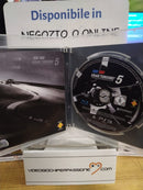 GRAN TURISMO 5 PS3 (usato)(versione italiana) (copia) (9539177447760)