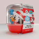 The Cat in the Hat: The Cat in the Hat TUBBZ (Collector's Edition)