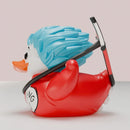 The Cat in the Hat: Thing 1 TUBBZ (Collector's Edition)