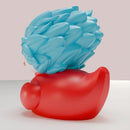 The Cat in the Hat: Thing 2 TUBBZ (Edizione Scatola)