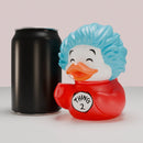 The Cat in the Hat: Thing 2 TUBBZ (Edizione Scatola)