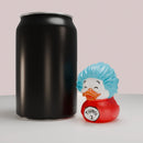 The Cat in the Hat: Thing 2 TUBBZ (Mini Edition)