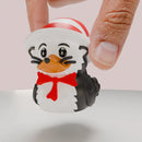 The Cat in the Hat: The Cat in the Hat TUBBZ (Mini Edition)