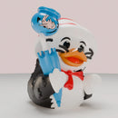 The Cat in the Hat: The Cat in the Hat TUBBZ (Edizione Scatola)