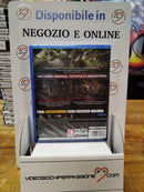 Gears of War Reloaded  Playstation 5 Edizione Europea (10085172412752)