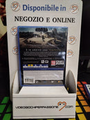 Ghost Of Tsushima Director’S Cut Playstation 4 Edizione Italiana - (10155366547792)