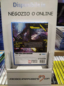 GYLT Playstation 5 Collector's Edition Edizione Europea [CON ITALIANO] - PRE-ORDINE (8560982950224)