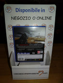 GHOST OF TSUSHIMA PLAYSTATION 4 VERSIONE ITALIANA (Copia) (9756691235152)