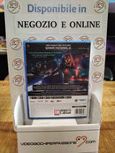 Ghostrunner  Playstation 5 (usato garantito)(versione europea) (10164544667984)