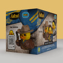 Fallout TV: Il Ghoul TUBBZ (Edizione Scatola)