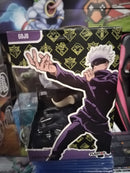 DRAGON BALL  - Goku Super Saiyan - FIGURE MONEY BOX (copia) (9545556066640)