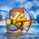 Copia del God Of War Ragnarok Kratos TUBBZ Cosplaying Duck Collectable -Official-PRE-ORDINE (8561017454928)