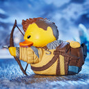 Copia del God Of War Ragnarok Kratos TUBBZ Cosplaying Duck Collectable -Official-PRE-ORDINE (8561017454928)
