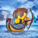 Copia del God Of War Ragnarok Kratos TUBBZ Cosplaying Duck Collectable -Official-PRE-ORDINE (8561017454928)