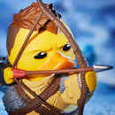 Copia del God Of War Ragnarok Kratos TUBBZ Cosplaying Duck Collectable -Official-PRE-ORDINE (8561017454928)
