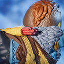Copia del God Of War Ragnarok Kratos TUBBZ Cosplaying Duck Collectable -Official-PRE-ORDINE (8561017454928)
