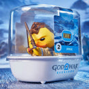 Copia del God Of War Ragnarok Kratos TUBBZ Cosplaying Duck Collectable -Official-PRE-ORDINE (8561017454928)