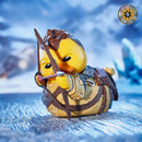 Copia del God Of War Ragnarok Kratos TUBBZ Cosplaying Duck Collectable -Official-PRE-ORDINE (8561017454928)