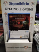 The Lord Of The Rings: Gollum Playstation 5 Edizione Europea (Copia) (9771750785360)