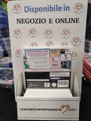 Giulia Passione Maestra NINTENDO DS (usato garantito)(versione italiana) (10132996981072)