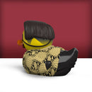 SEGA Yakuza: Goro Majima TUBBZ (Mini Edizione)[PRE-ORDER] (9627426881872)