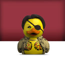 SEGA Yakuza: Goro Majima TUBBZ (Mini Edizione)[PRE-ORDER] (9627426881872)