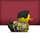 SEGA Yakuza: Goro Majima TUBBZ (Mini Edizione)[PRE-ORDER] (9627426881872)