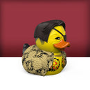 SEGA Yakuza: Goro Majima TUBBZ (Mini Edizione)[PRE-ORDER] (9627426881872)