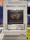 Gord Deluxe Edition Playstation 5 (8587047371088)