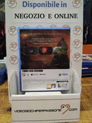 The Lord Of The Rings: Gollum Playstation 5 Edizione Italiana (usato garantito) (10163716718928)