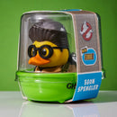 Ufficiale Ghostbusters Winston Zeddemore Mini TUBBZ -PRE-ORDER LUG.2024 (copia) (9246097932624)