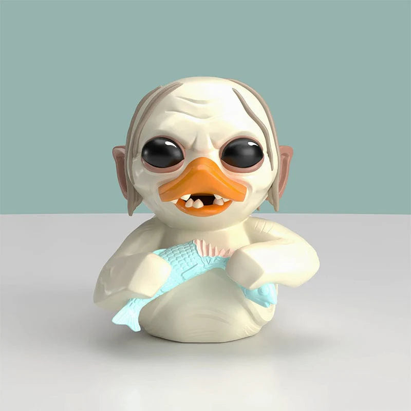 Il Signore degli Anelli: Gollum TUBBZ (Mini Edition) (10041164136784)