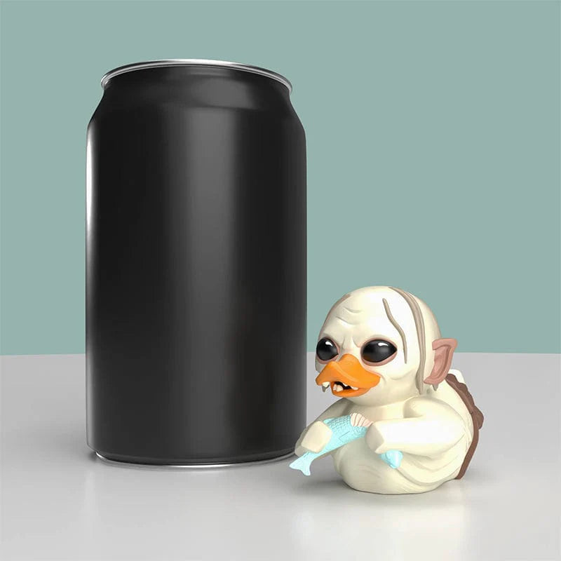 Il Signore degli Anelli: Gollum TUBBZ (Mini Edition) (10041164136784)