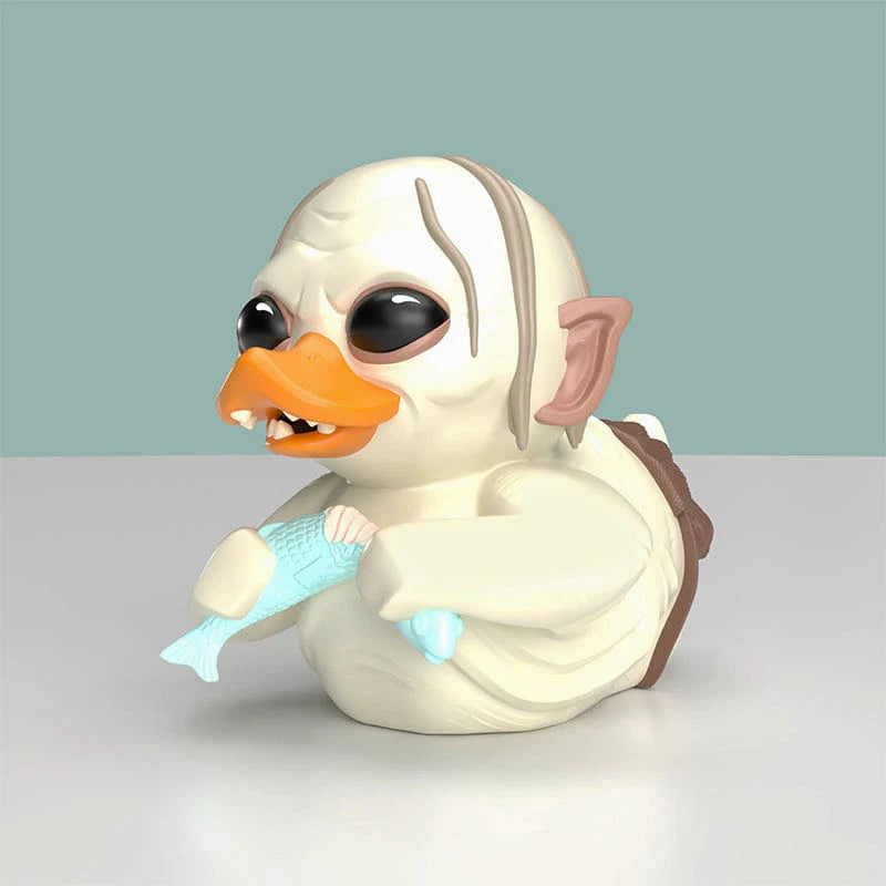 Il Signore degli Anelli: Gollum TUBBZ (Mini Edition) (10041164136784)