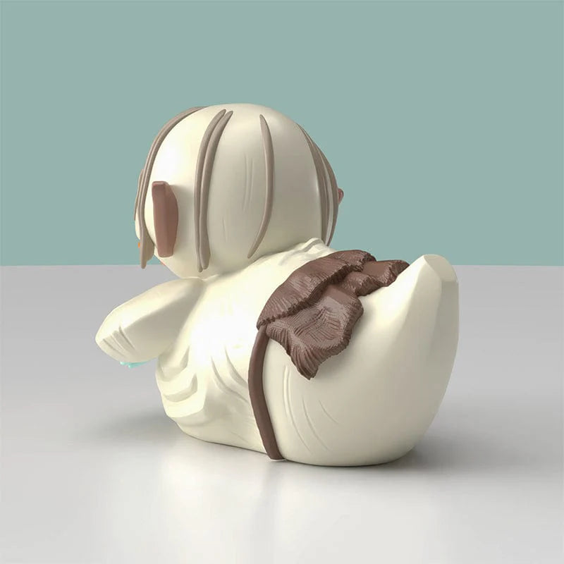 Il Signore degli Anelli: Gollum TUBBZ (Mini Edition) (10041164136784)