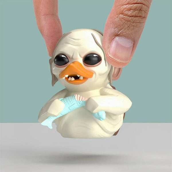 Il Signore degli Anelli: Gollum TUBBZ (Mini Edition) (10041164136784)