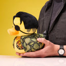 Yakuza: Goro Majima TUBBZ Peluche (10077135733072)