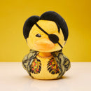 Yakuza: Goro Majima TUBBZ Peluche (10077135733072)
