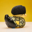 Yakuza: Goro Majima TUBBZ Peluche (10077135733072)