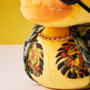 Yakuza: Goro Majima TUBBZ Peluche (10077135733072)